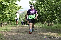 VBS_9551 - A spasso per Tigliole 2025 - Nona edizione